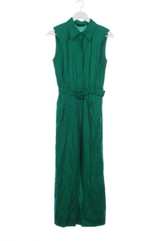 Női hosszú overál Anna Field, Méret XS, Szín Zöld, Ár 15 889 Ft