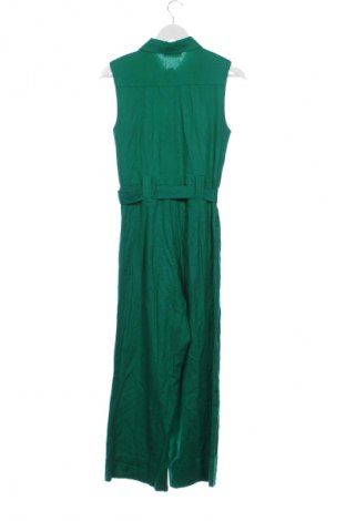 Női hosszú overál Anna Field, Méret XS, Szín Zöld, Ár 15 889 Ft
