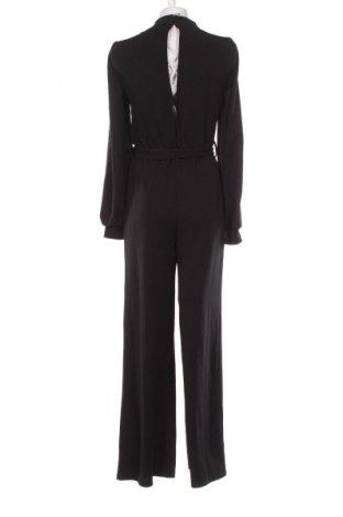 Damski długi kombinezon Anna Field, Rozmiar S, Kolor Czarny, Cena 207,99 zł