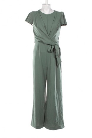 Γυναικεία μακρύ φόρμα Anna Field, Μέγεθος M, Χρώμα Πράσινο, Τιμή 35,99 €