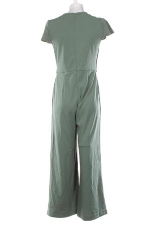 Γυναικεία μακρύ φόρμα Anna Field, Μέγεθος M, Χρώμα Πράσινο, Τιμή 35,99 €