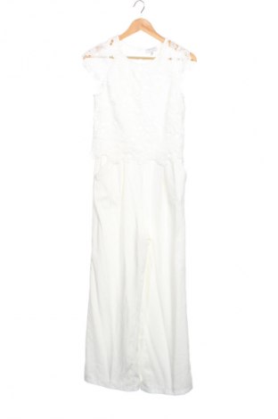 Dámsky dlhý overal Apart, Veľkosť XS, Farba Viacfarebná, Cena  49,10 €