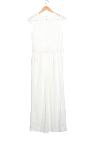 Dámsky dlhý overal Apart, Veľkosť XS, Farba Viacfarebná, Cena  49,10 €