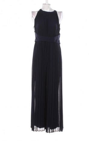 Dámsky dlhý overal Apart, Veľkosť M, Farba Modrá, Cena  134,95 €