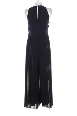 Dámsky dlhý overal Apart, Veľkosť M, Farba Modrá, Cena  134,95 €