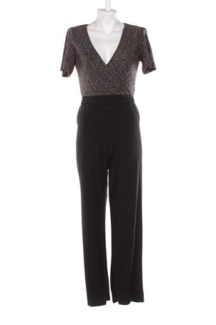 Dámsky dlhý overal Apricot, Veľkosť S, Farba Viacfarebná, Cena  34,78 €