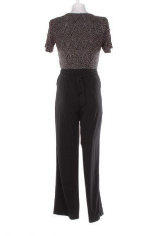 Dámsky dlhý overal Apricot, Veľkosť S, Farba Viacfarebná, Cena  34,78 €