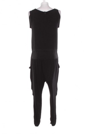 Dámský dlouhý overal Armani Jeans, Velikost L, Barva Černá, Cena  2 430,00 Kč