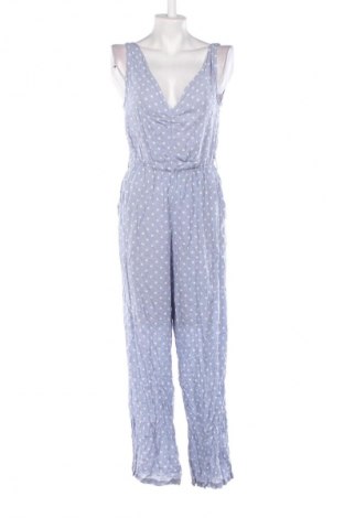 Дамски дълъг гащеризон ArtLove Paris, Размер S, Цвят Многоцветен, Цена 28,99 лв.