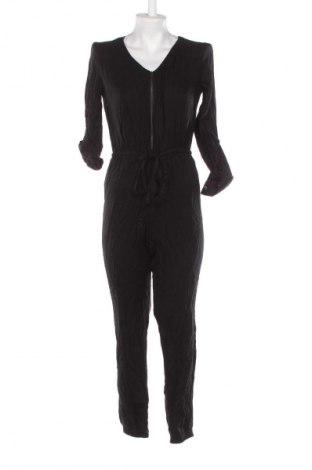 Dámský dlouhý overal Atmosphere, Velikost L, Barva Černá, Cena  409,00 Kč