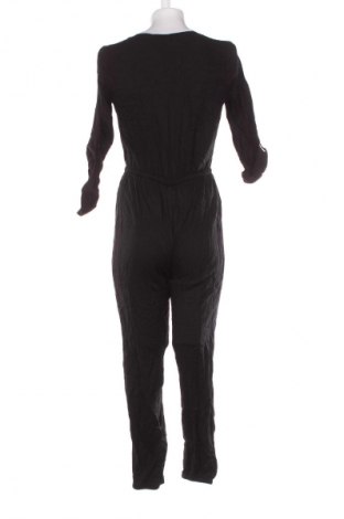Dámský dlouhý overal Atmosphere, Velikost L, Barva Černá, Cena  409,00 Kč
