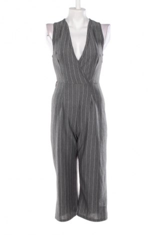 Γυναικεία μακρύ φόρμα Atmosphere, Μέγεθος S, Χρώμα Πολύχρωμο, Τιμή 29,64 €