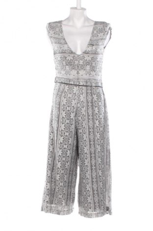 Női hosszú overál Attr@ttivo, Méret XL, Szín Szürke, Ár 8 349 Ft