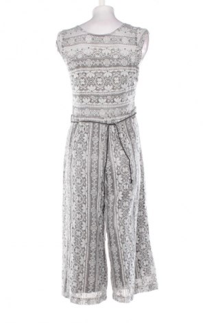 Női hosszú overál Attr@ttivo, Méret XL, Szín Szürke, Ár 8 349 Ft