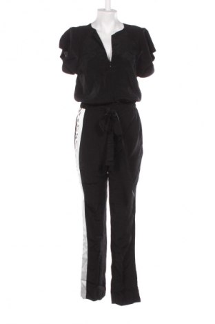 Dámsky dlhý overal Avin, Veľkosť M, Farba Čierna, Cena  34,78 €