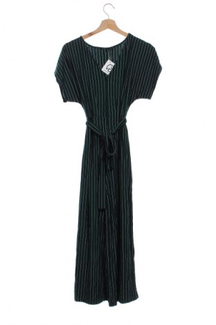 Γυναικεία μακρύ φόρμα Berghaus, Μέγεθος XS, Χρώμα Πολύχρωμο, Τιμή 43,99 €