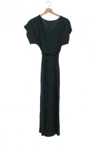 Γυναικεία μακρύ φόρμα Berghaus, Μέγεθος XS, Χρώμα Πολύχρωμο, Τιμή 43,99 €