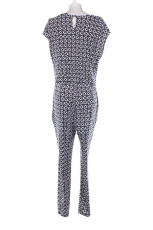 Дамски дълъг гащеризон Betty Barclay, Размер M, Цвят Многоцветен, Цена 36,99 лв.