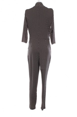 Dámský dlouhý overal Betty Barclay, Velikost M, Barva Vícebarevné, Cena  799,00 Kč