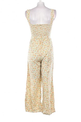 Γυναικεία μακρύ φόρμα Billabong, Μέγεθος M, Χρώμα Πολύχρωμο, Τιμή 24,99 €