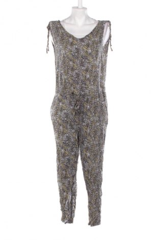 Damski długi kombinezon Blue Motion, Rozmiar L, Kolor Kolorowy, Cena 68,99 zł