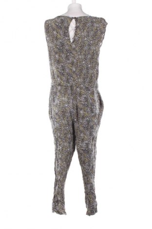 Damski długi kombinezon Blue Motion, Rozmiar L, Kolor Kolorowy, Cena 68,99 zł