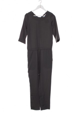 Női hosszú overál Blue Motion, Méret XS, Szín Szürke, Ár 5 239 Ft