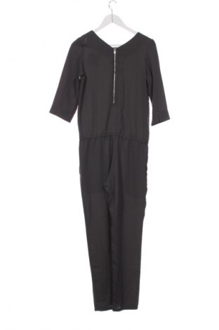 Női hosszú overál Blue Motion, Méret XS, Szín Szürke, Ár 5 239 Ft