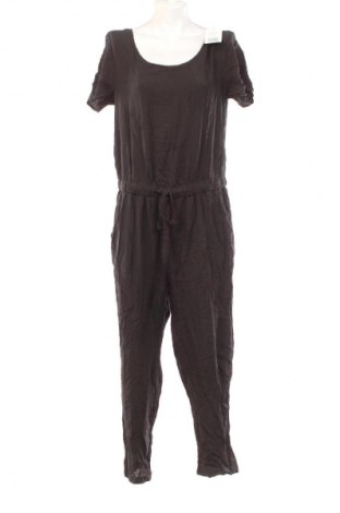 Salopetă lungă de damă Blue Motion, Mărime XL, Culoare Negru, Preț 121,99 Lei