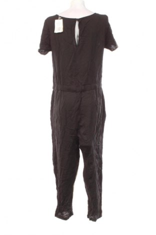 Salopetă lungă de damă Blue Motion, Mărime XL, Culoare Negru, Preț 121,99 Lei