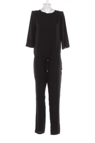 Damski długi kombinezon Blue Motion, Rozmiar XL, Kolor Czarny, Cena 51,99 zł