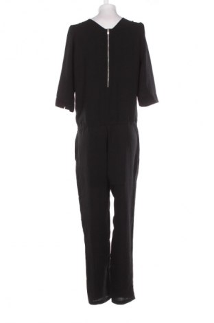 Damski długi kombinezon Blue Motion, Rozmiar XL, Kolor Czarny, Cena 51,99 zł