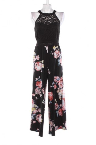 Dámský dlouhý overal Body Flirt, Velikost M, Barva Vícebarevné, Cena  549,00 Kč