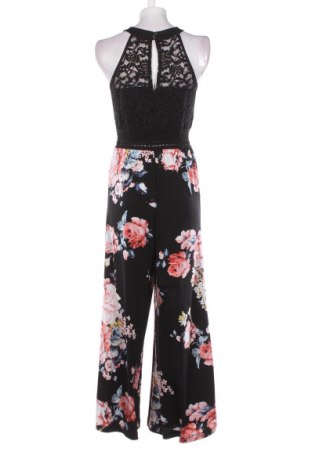 Dámský dlouhý overal Body Flirt, Velikost M, Barva Vícebarevné, Cena  549,00 Kč