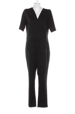 Γυναικεία μακρύ φόρμα Body Flirt, Μέγεθος M, Χρώμα Μαύρο, Τιμή 16,99 €