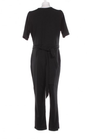 Γυναικεία μακρύ φόρμα Body Flirt, Μέγεθος M, Χρώμα Μαύρο, Τιμή 16,99 €