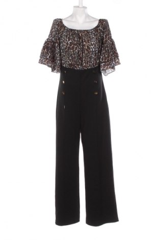 Dámsky dlhý overal Body Flirt, Veľkosť L, Farba Viacfarebná, Cena  16,95 €