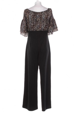 Dámsky dlhý overal Body Flirt, Veľkosť L, Farba Viacfarebná, Cena  16,95 €