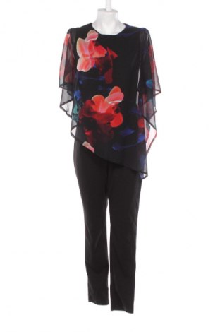 Langer Damen-Overall Body Flirt, Größe S, Farbe Mehrfarbig, Preis 21,99 €