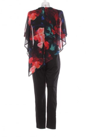 Langer Damen-Overall Body Flirt, Größe S, Farbe Mehrfarbig, Preis 21,99 €