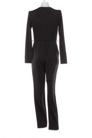 Salopetă lungă de damă Body Flirt, Mărime M, Culoare Negru, Preț 95,99 Lei