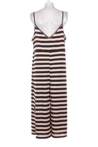 Salopetă lungă de damă Boohoo, Mărime XXL, Culoare Multicolor, Preț 57,99 Lei