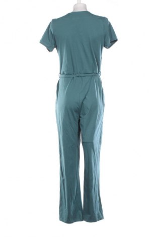 Γυναικεία μακρύ φόρμα Bpc Bonprix Collection, Μέγεθος S, Χρώμα Πράσινο, Τιμή 9,91 €