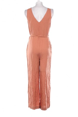 Salopetă lungă de damă Buffalo, Mărime L, Culoare Roz, Preț 99,99 Lei