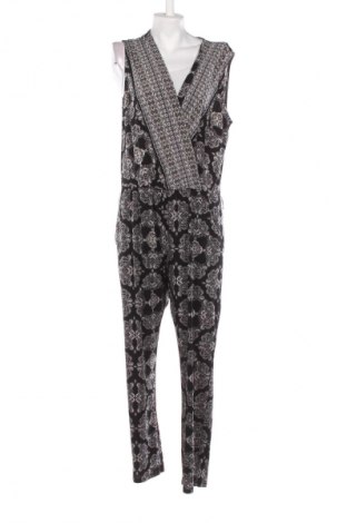 Női hosszú overál Canda, Méret XL, Szín Sokszínű, Ár 5 809 Ft