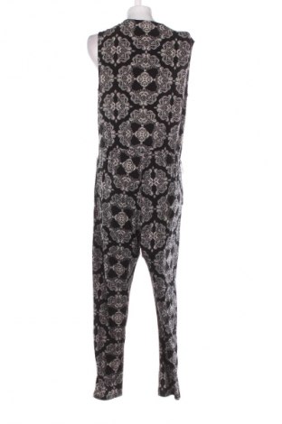 Női hosszú overál Canda, Méret XL, Szín Sokszínű, Ár 5 809 Ft