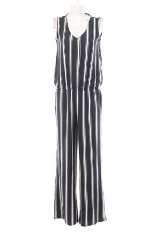 Dámský dlouhý overal Carnaby, Velikost L, Barva Vícebarevné, Cena  409,00 Kč