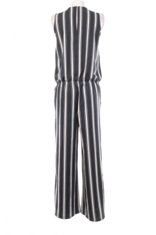 Dámský dlouhý overal Carnaby, Velikost L, Barva Vícebarevné, Cena  409,00 Kč