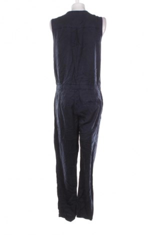 Дамски дълъг гащеризон Cecil, Размер XL, Цвят Син, Цена 31,99 лв.