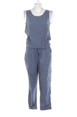Langer Damen-Overall Cecil, Größe S, Farbe Mehrfarbig, Preis 20,99 €